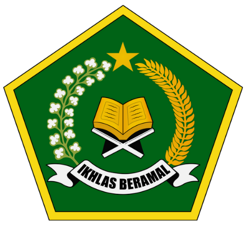 Logo Instansi